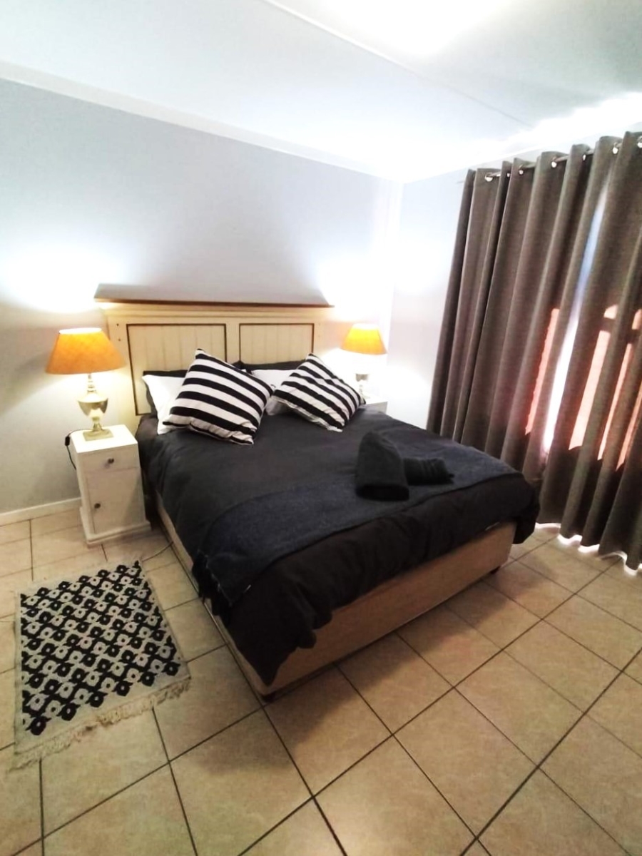 3 Bedroom Property for Sale in Dana Bay Western Cape